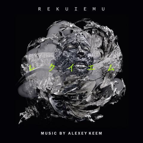Rekuiemu