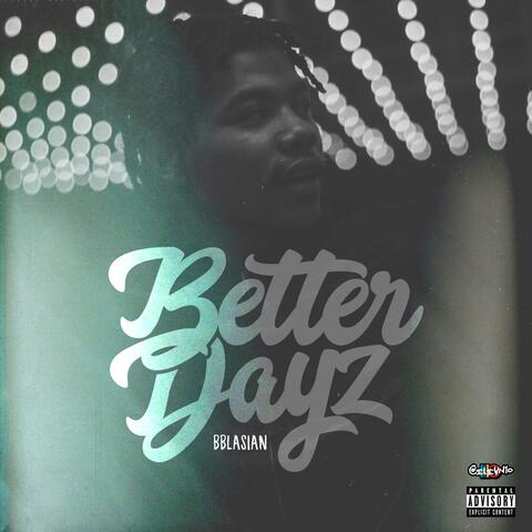 Better Dayz