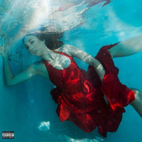 Drip or Drown (feat. KU$h WIZ)