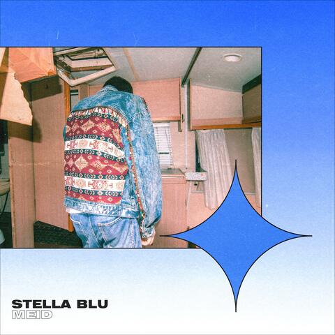 Stella Blu