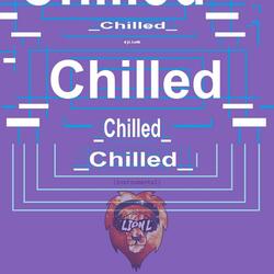 chilled (Instrumental)