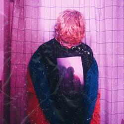 saint laurent ( and Reverbed)