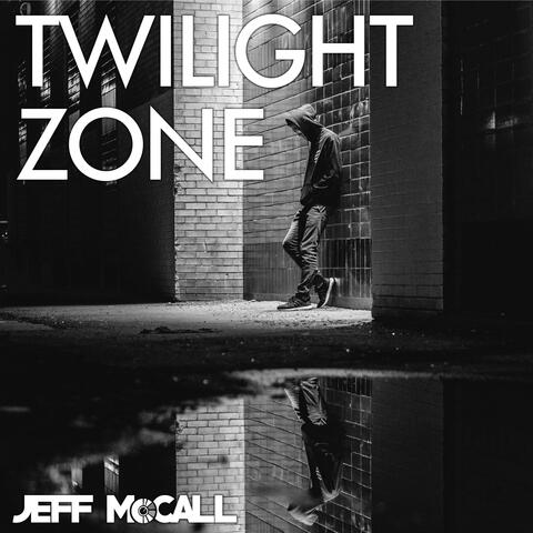 Twilight Zone