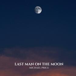 Last Man on the Moon