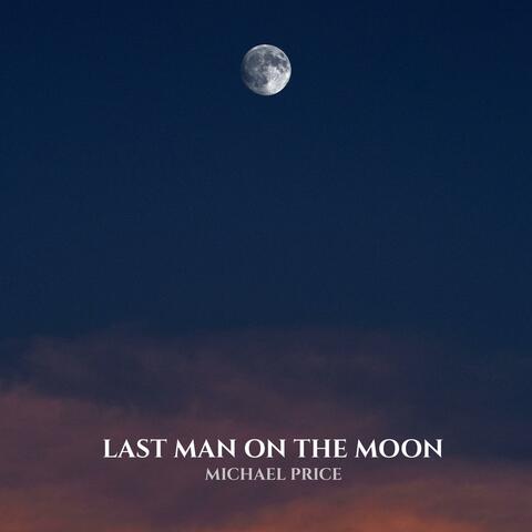Last Man on the Moon