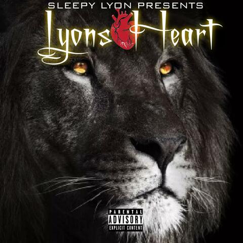 $l33py Lyon