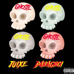 Ghoste