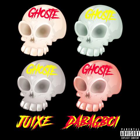 Ghoste