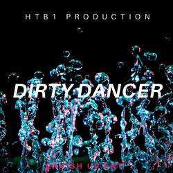 Dirtty Dancer