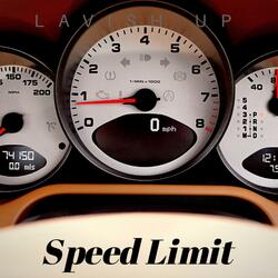 Speed Limit