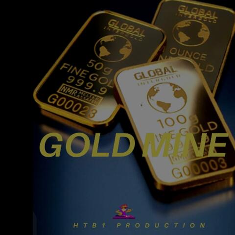Gold Mine