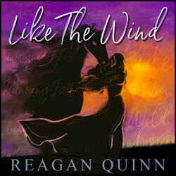 Like the Wind