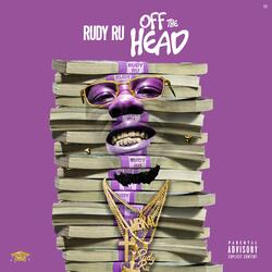 Off the Head (FreeStyle)