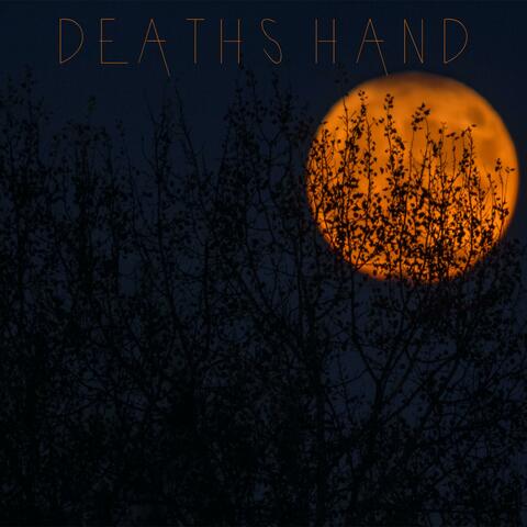 Death's Hand
