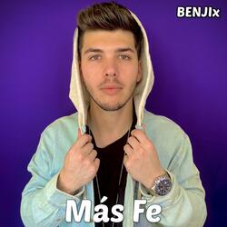 Más Fe