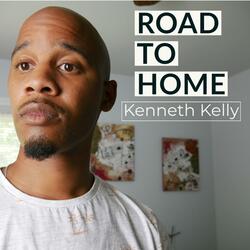 Road to Home