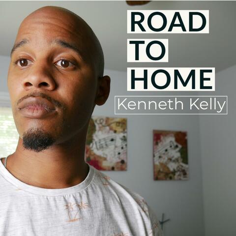Road to Home