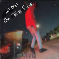 On the Rise