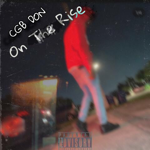 On the Rise