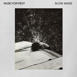 Forty-Fifth Movement