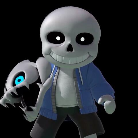 You Feel the Memes Crawling on Your Back