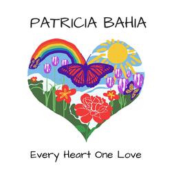Every Heart One Love