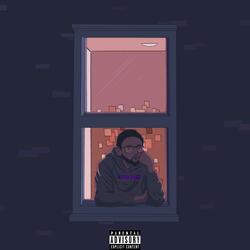 Loving You (Mixed Signals)