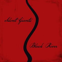 Black River
