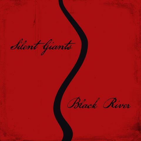 Black River