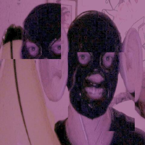 MonkeyMan