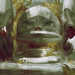 Conscious Creation