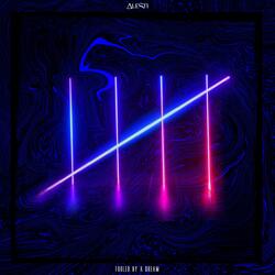 Fooled by a Dream (feat. Andy Cizek)