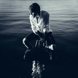 Hey Now (I'm Not Ready)