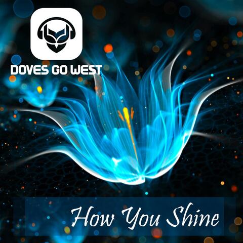 How You Shine