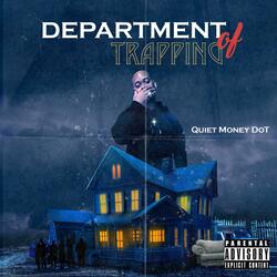 Pop Out (feat. Mr Wired Up)