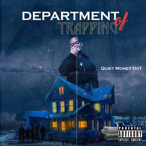 Department of Trapping