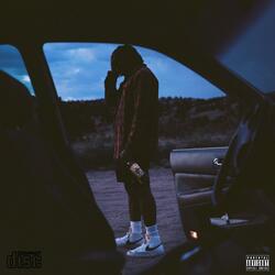 Wanna Do (feat. Eyukaliptus & RudeManners )