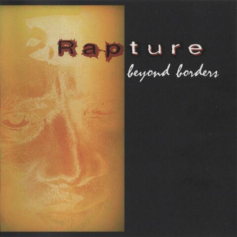 Beyond Borders