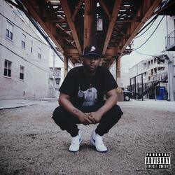 Follies Theme Song (feat. Omari Shakir)