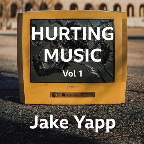 Hurting Music, Vol. 1