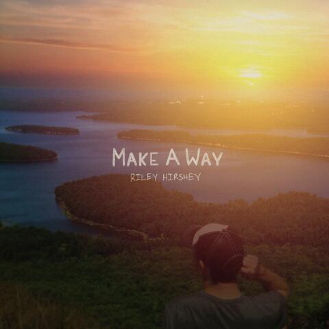 Make a Way