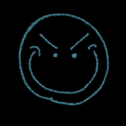 I Don't Like U (feat. DJ Rodka)