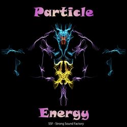 Particle Energy