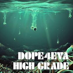 High Grade (feat. Big Sherm & Jovi K'nobi)