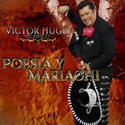 No Estabas Tú