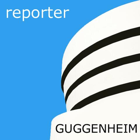 Guggenheim