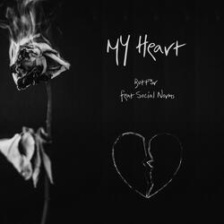 My Heart (feat. Social Norms)