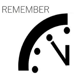Remember (feat. Nunda P, Big Sherm & King Hyphy)