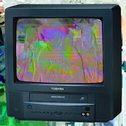 Fuck Y*u "511" (feat. Jet Jupiterr, Baby RockSt*r & Hikari/\party)