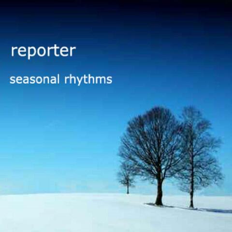 Season Rhythms